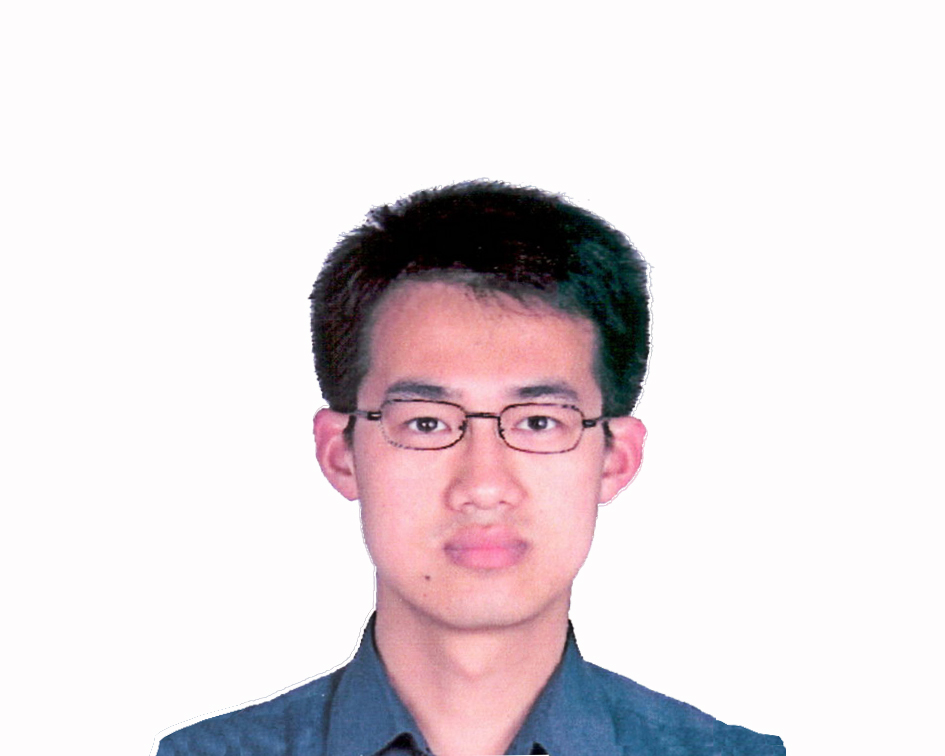 Jerry (Technical Sales Manager)